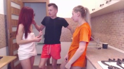 Aly_Alyce  08-01-2021
